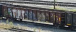 CSXT 917000